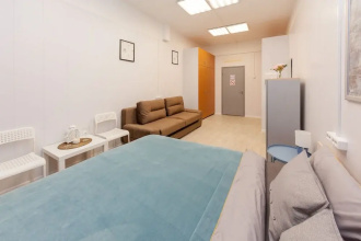 Mini-hotel Spikado, фото 116