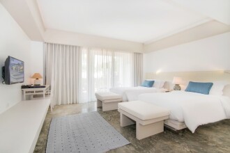 Awa Resort Koh Chang