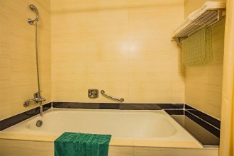 Yasaka Nha Trang