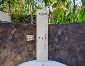 Amarterra Villas Resort Bali Nusa Dua, Autograph Collection