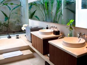The Haven Bali Seminyak