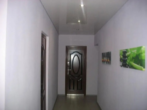 Five rooms, фото 97