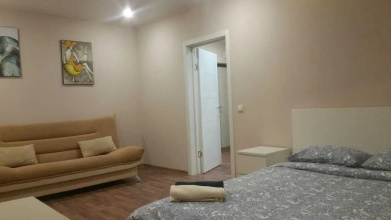 Апартаменты на ул. Пришвина, 23, фото 40 Апартаменты на ул. Пришвина, 23, фото 40