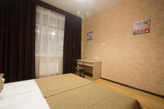 Hotel ML, фото 84