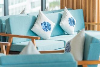 Asteria Mui Ne Resort