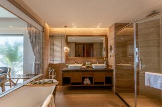 Koi Resort And Residence Da Nang