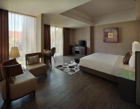 Mercure Bali Legian