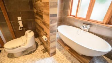 Kajane Mua Private Villa & Mansion