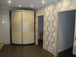 Apartamentyi Kubinka, фото 36