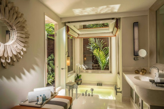 Anantara Mai Khao Phuket Villas