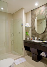 Bali Rani Hotel