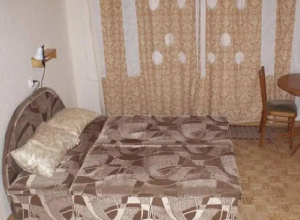 Granny's Home, фото 19