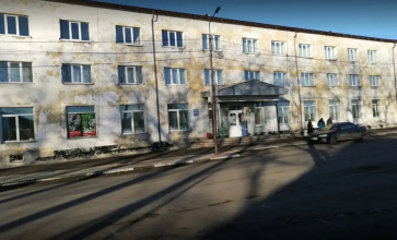 Яна, фото 6