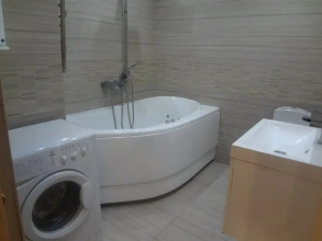 Apartamentyi Kubinka, фото 35