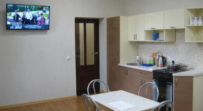 Hostel 24х7, фото 49