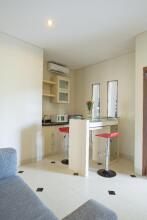 Baleka Resort Hotel & Spa