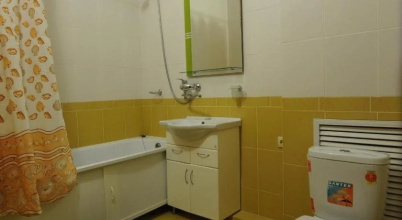 Сияние Тамани, фото 69