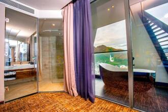 Boton Blue Hotel & Spa Nha Trang