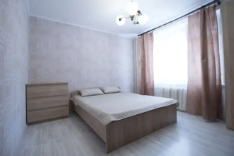 Flats of Moscow Апартаменты «Балаклавский, 4, к. 4», фото 21