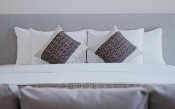 The Stones Hotel - Legian Bali, Autograph Collection By Marriott
