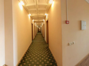 Домино, фото 112