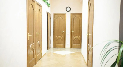 Мини-отель на Кима, фото 134 Мини-отель на Кима, фото 134
