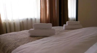Hotel Ramn, фото 49