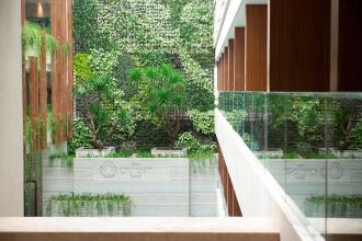 New Orient Hotel Danang