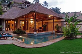 Viceroy Bali