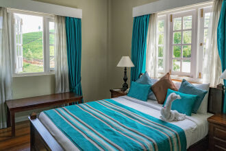 Langdale By Amaya Boutique Resort