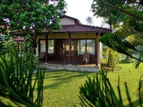 Weligama Bay Resort