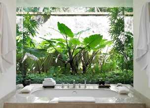 Revivo Wellness Resorts