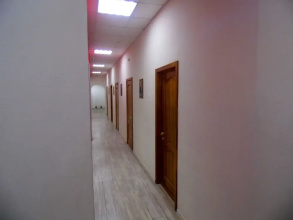 Mini-hotel Comfort, фото 113 Mini-hotel Comfort, фото 113