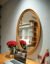 Hadana Boutique Danang