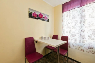 MaxRealty24 Путилково, Героев Панфиловцев, 9, стр. 1, фото 45