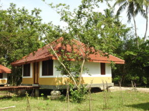 Jetwing Kaduruketha