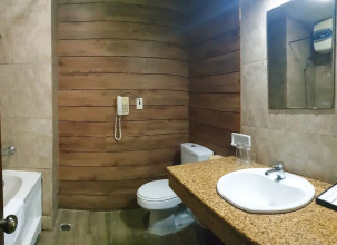Green Hotel Nha Trang