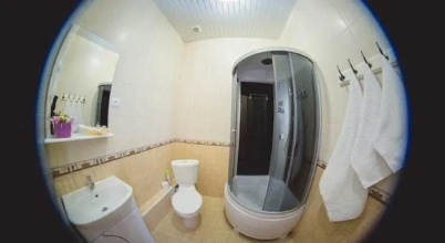 Inn White Lake, фото 163
