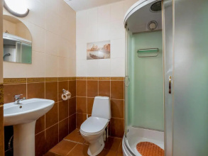 Демидов, фото 87