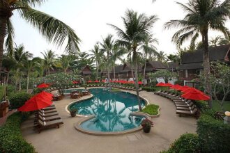 Amari Koh Samui