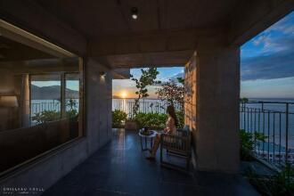 Chicland Hotel Danang