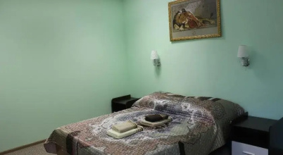 Guris Hotel - Hostel, фото 82