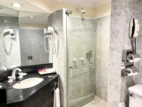 Ramana Hotel Saigon