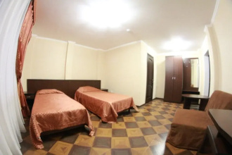 Grace Project Hotel, фото 109