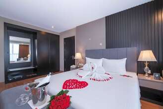 Muong Thanh Hotel Da Nang