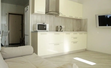 LOFT STUDIO Носовихинское шоссе, 25-3, фото 84
