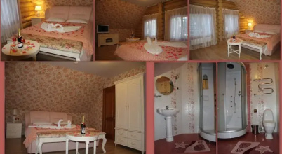 Усадьба Кругловых, фото 51