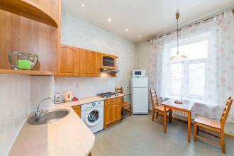 Feelathome apartments, фото 63