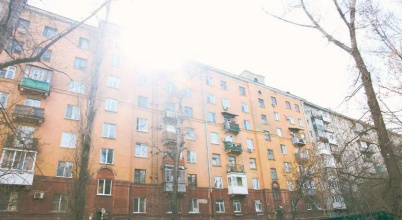 Hostel Dostoevskiy, фото 99