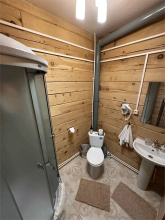 Hotel Malina, фото 140